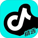 9.1免费网站APPAPP应用