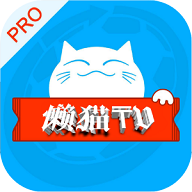得趣直播APP应用