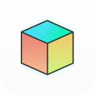WWW,vvv38·COM网站APPAPP应用
