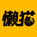 虫虫漫画下载APP应用