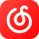 WWW,nnn89·COM网站APPAPP应用