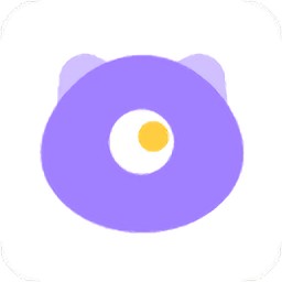 WWW,av993·COM网站APP图片
