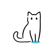 WWW,se103·COM网站APPAPP应用
