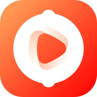 WWW,se561·COM网站APPAPP应用