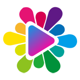 WWW,se667·COM网站APPAPP应用