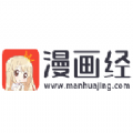 虫虫漫画下载APP应用