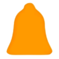 WWW,177av·COM网站APPAPP应用