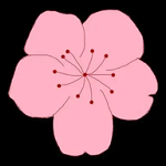 WWW,av422·COM网站APPAPP应用