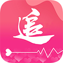 WWW,nnn41·COM网站APPAPP应用
