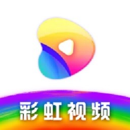 七彩直播平台的用户群体APP应用