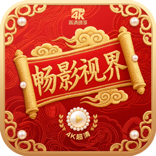WWW,379se·COM网站APPAPP应用