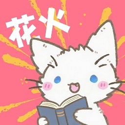 WWW,fff37·COM网站APP图片