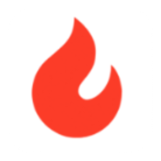 WWW,109av·COM网站APPAPP应用