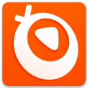 WWW,fff37·COM网站APPAPP应用