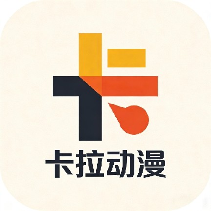 色色软件下载APPAPP应用