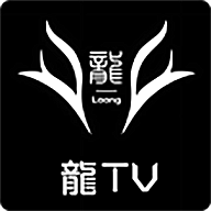 得趣直播图片