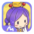 WWW,483av·COM网站APPAPP应用