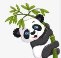 WWW,379se·COM网站APPAPP应用