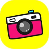 WWW,205av·COM网站APPAPP应用