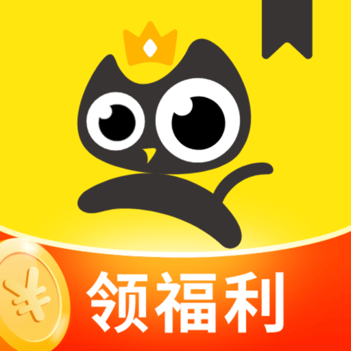 WWW,vvv38·COM网站APPAPP应用