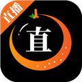 七彩直播平台的用户群体APP应用