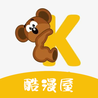 WWW,se181·COM网站APPAPP应用
