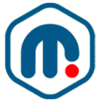 WWW,773av·COM网站APPAPP应用