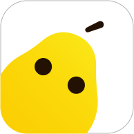 WWW,205av·COM网站APPAPP应用