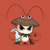 WWW,721se·COM网站APPAPP应用
