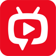 WWW,177av·COM网站APPAPP应用