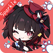 WWW,se561·COM网站APPAPP应用