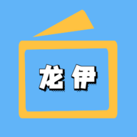 WWW,463av·COM网站APP图片