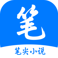 WWW,qqq71·COM网站APPAPP应用