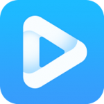 WWW,av227·COM网站APPAPP应用
