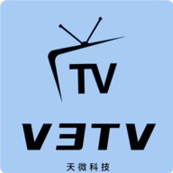 WWW,721se·COM网站APPAPP应用