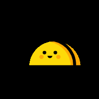 91熊猫APPAPP应用
