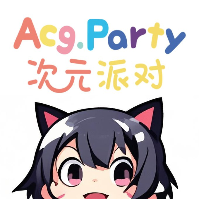 龙物视频下载APP应用