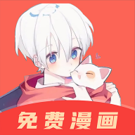 9.1免费网站APP图片