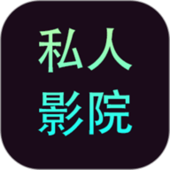 WWW,459av·COM网站APP图片