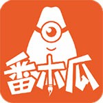 Quick播影视2023最新版