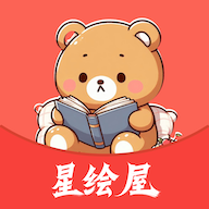 免费国外b站刺激战场直播appAPP应用